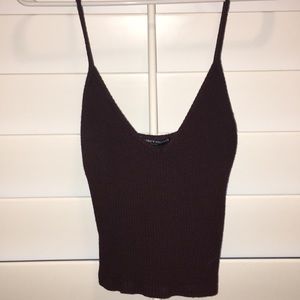 Brandy Melville Tank